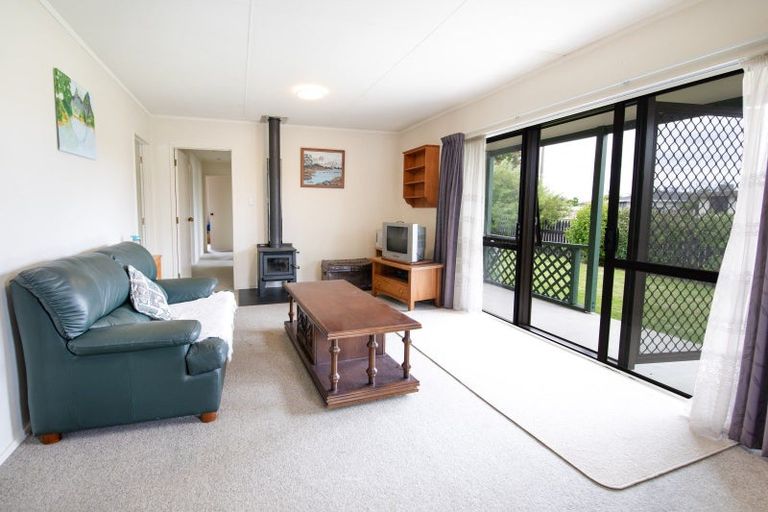 Photo of property in 2 Beveridge Place, Greenmeadows, Napier, 4112
