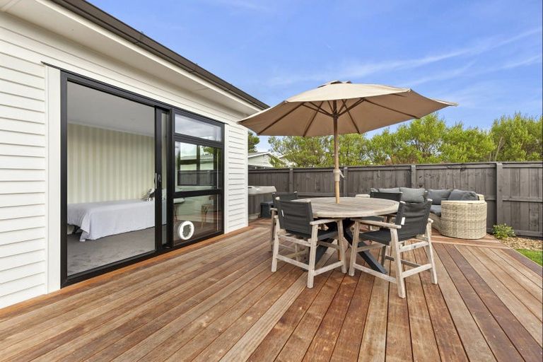 Photo of property in 209 King Street, Cambridge, 3434