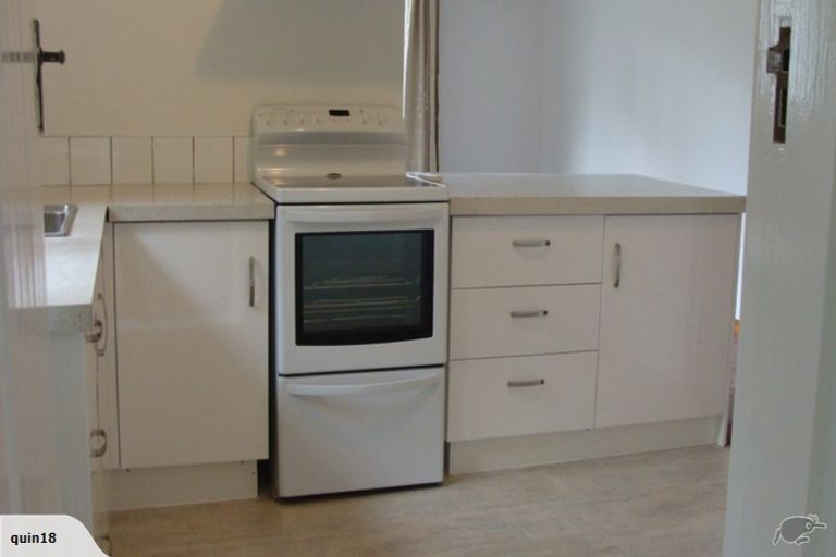 Photo of property in 3 Avon Street, Roslyn, Dunedin, 9010