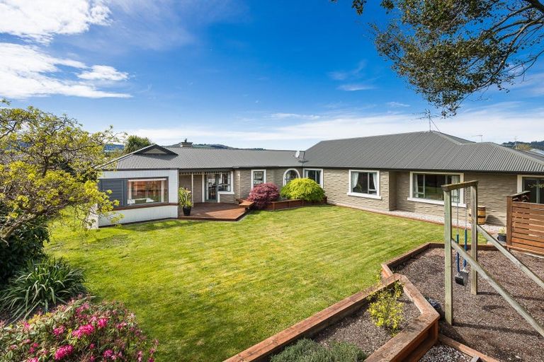 Photo of property in 6 Fenty Place, Mosgiel, 9024