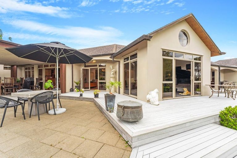 Photo of property in 125 Sandspit Road, Warkworth, 0982