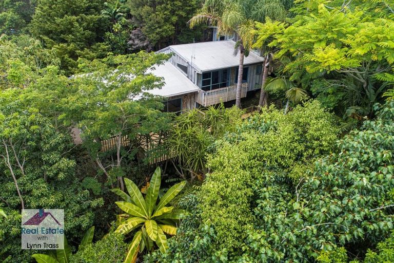 Photo of property in 329 Beach Road, Onerahi, Whangarei, 0110