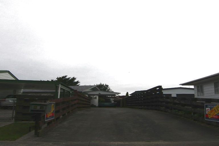 Photo of property in 25b Rosedale Crescent, Cloverlea, Palmerston North, 4412