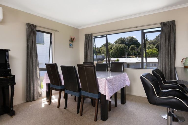 Photo of property in 52b Meadowland Street, Matua, Tauranga, 3110