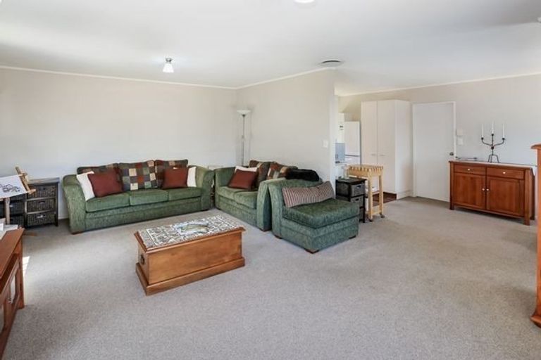 Photo of property in 1/9 Prictor Street, Papakura, 2110