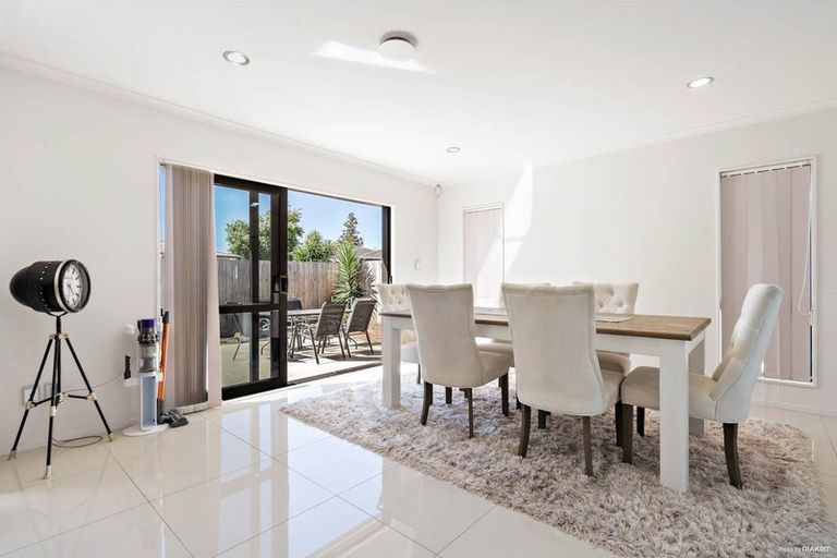 Photo of property in 178a Old Wairoa Road, Papakura, 2110