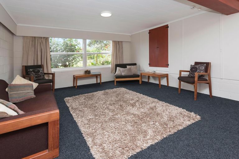 Photo of property in 5 Masefield Street, Cockle Bay, Auckland, 2014