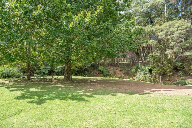 Photo of property in 697 Kohumaru Road, Mangonui, 0494