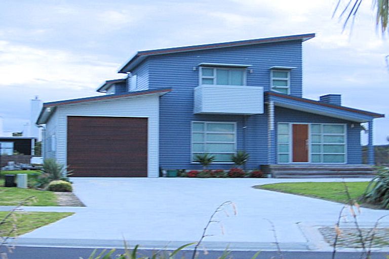 Photo of property in 12 Tohora Crescent, Omaha, Warkworth, 0986