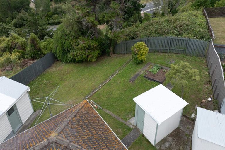 Photo of property in 15 Mckillop Street, Ranui, Porirua, 5024