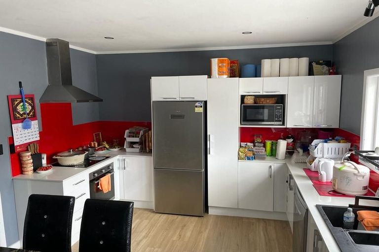 Photo of property in 72a Settlement Road, Papakura, 2110