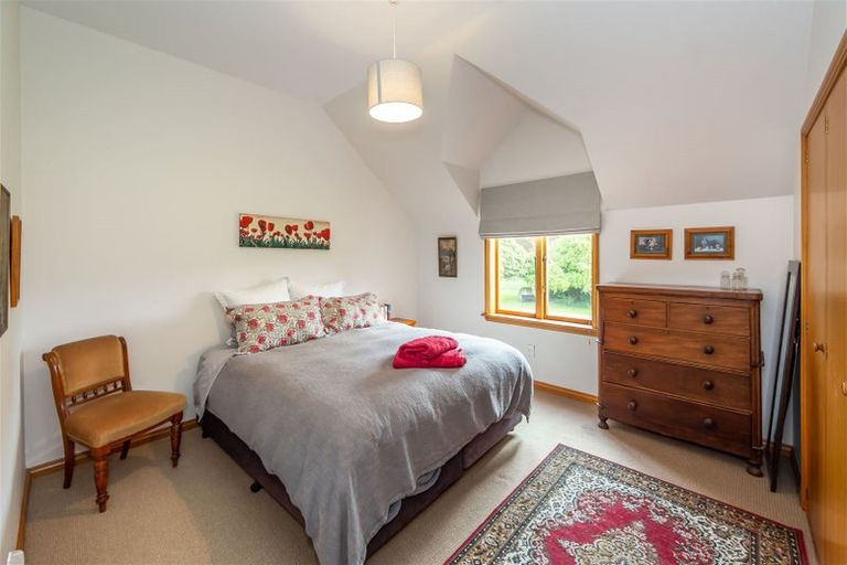 Photo of property in 313 Plaskett Road, Fernside, Rangiora, 7471