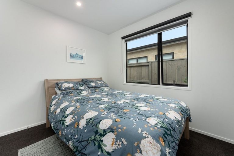 Photo of property in 67 Montiicola Drive, Papamoa Beach, Papamoa, 3118