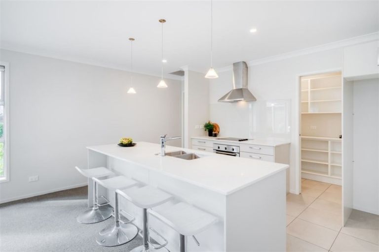 Photo of property in 24 John Annan Street, Halswell, Christchurch, 8025