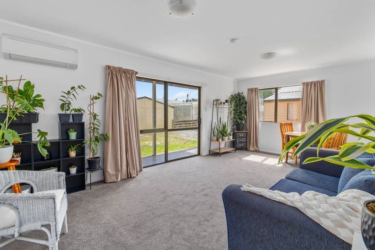 Photo of property in 26 Lane Street, Islington, Blenheim, 7201