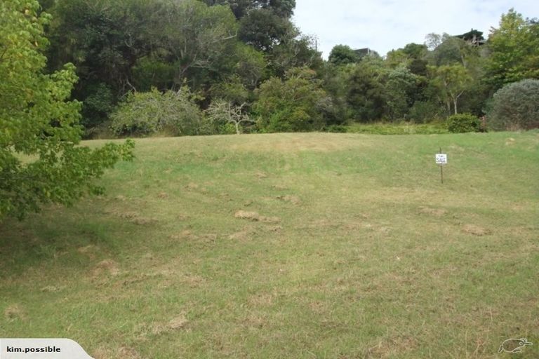 Photo of property in 28 Martin Road, Matakana, 0985