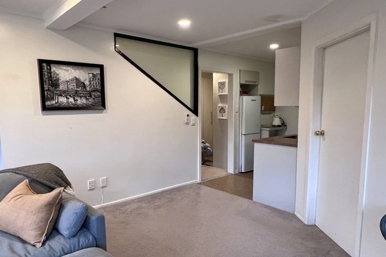 Photo of property in 23 Linwood Avenue, Mount Albert, Auckland, 1025