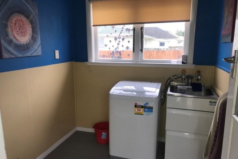 Photo of property in 6 Totara Street, Edgecumbe, 3120