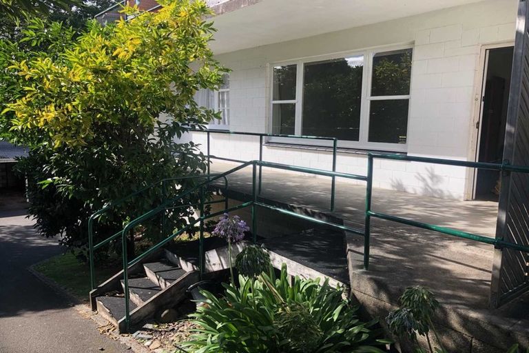 Photo of property in 5/75 Pembroke Street, Hamilton Lake, Hamilton, 3204