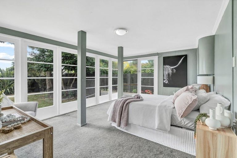 Photo of property in 22 Aylmer Street, Somerfield, Christchurch, 8024