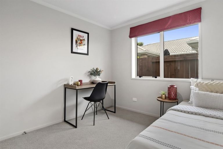 Photo of property in 3 Barometer Way, Pyes Pa, Tauranga, 3112