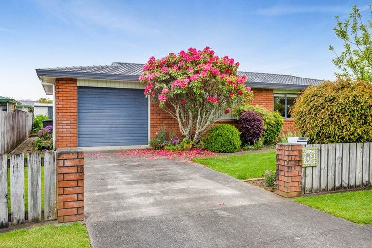 Photo of property in 51 Swansea Road, Stratford, 4332