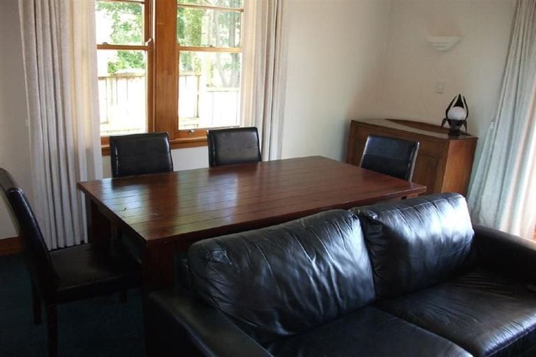 Photo of property in 65 Heretaunga Street, Palmerston North, 4414