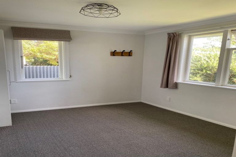 Photo of property in 12b Broadway Street, Martinborough, 5711