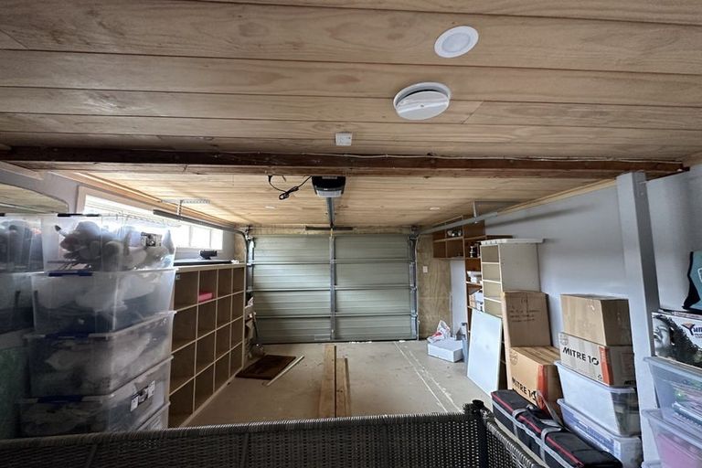 Photo of property in 15 Raupo Place, Tikipunga, Whangarei, 0112