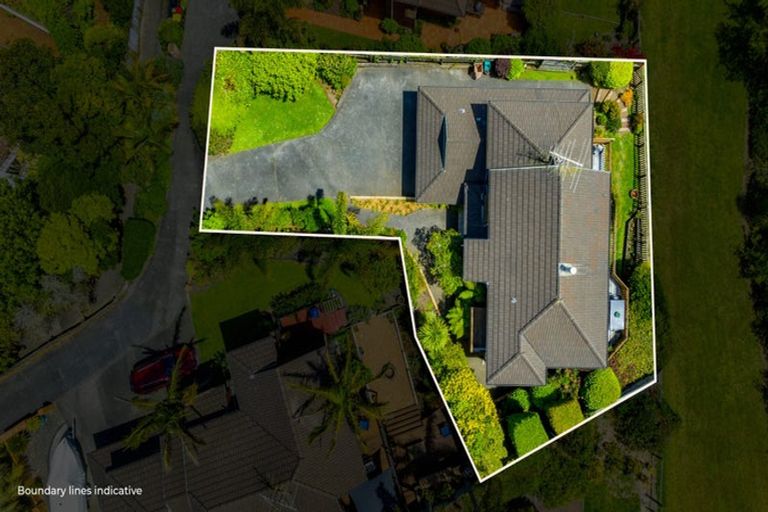 Photo of property in 49 Waiau Street, Torbay, Auckland, 0630