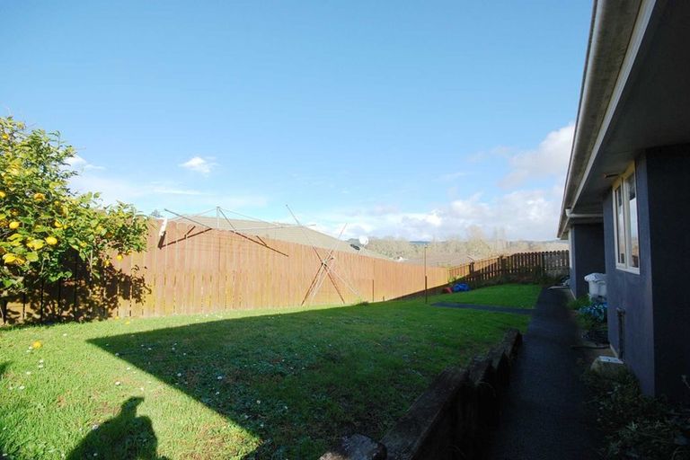 Photo of property in 26 Legacy Drive, Henderson, Auckland, 0612