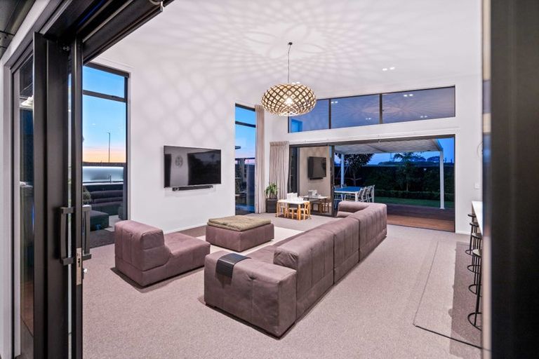 Photo of property in 3 Veuve Drive, Lincoln, 7608