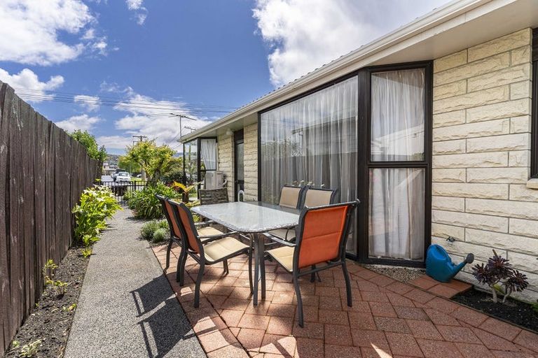 Photo of property in 33a Hargest Crescent, Saint Kilda, Dunedin, 9012