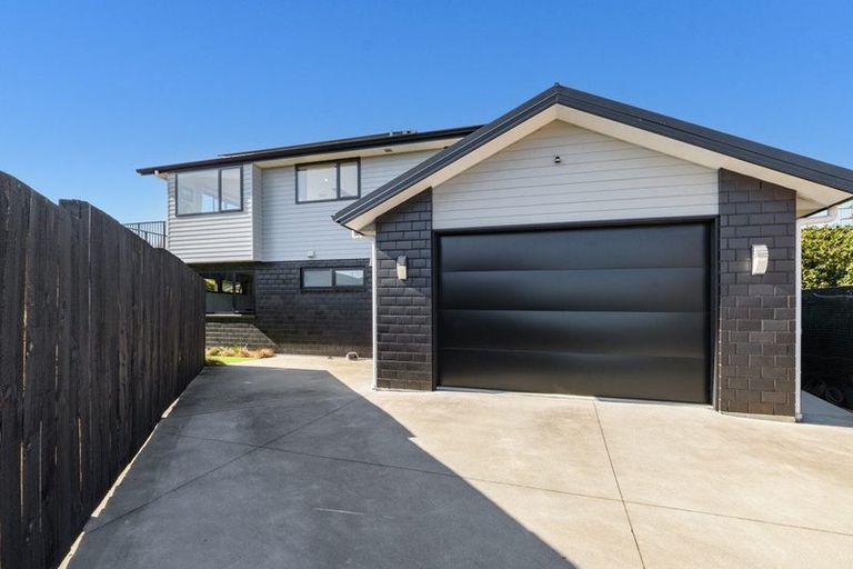 Photo of property in 96a Grace Road, Tauranga South, Tauranga, 3112