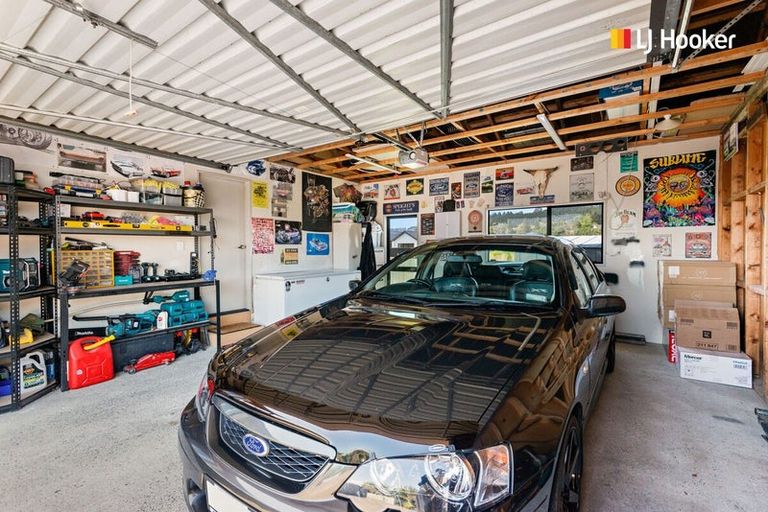 Photo of property in 126 Hagart-alexander Drive, Mosgiel, 9024