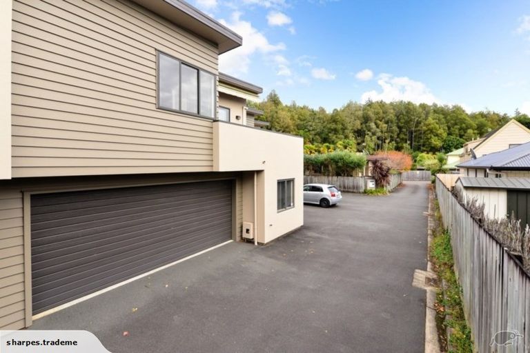 Photo of property in 56c Boundary Road, Claudelands, Hamilton, 3214