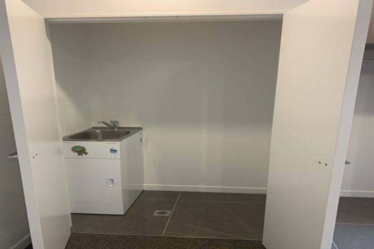 Photo of property in 1/170 Fraser Avenue, Johnsonville, Wellington, 6037