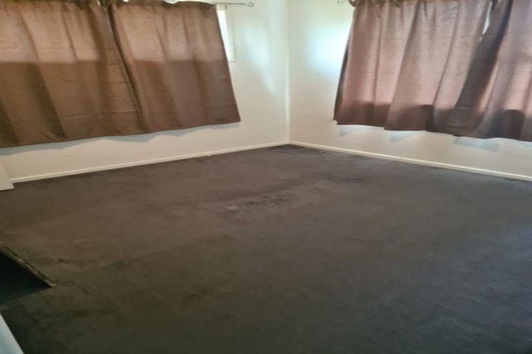 Photo of property in 25 Piako Street, Otara, Auckland, 2023