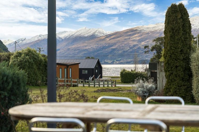 Photo of property in 41 Hampshire Street, Kingston, Athol, 9793