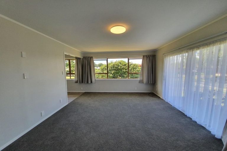 Photo of property in 1/35 Ashdown Place, Pahurehure, Papakura, 2113