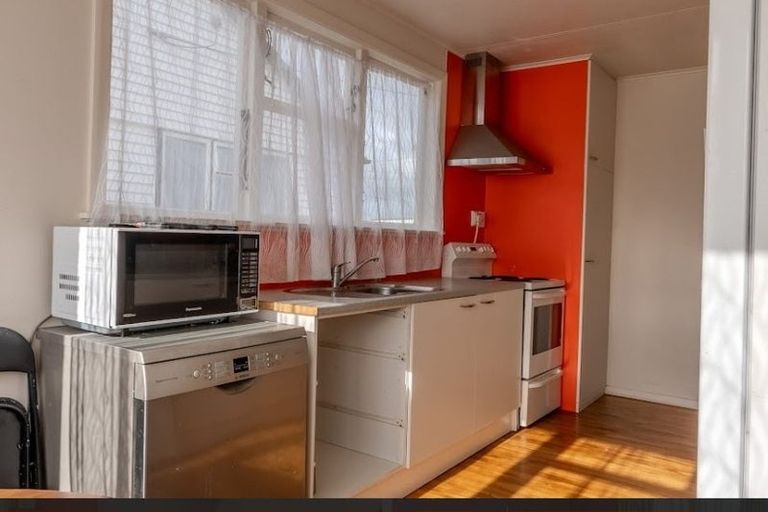 Photo of property in 32 Edinburgh Street, Feilding, 4702