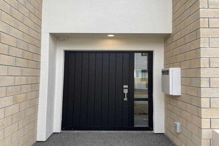 Photo of property in 20/35 North Ridge Drive, Rototuna North, Hamilton, 3210