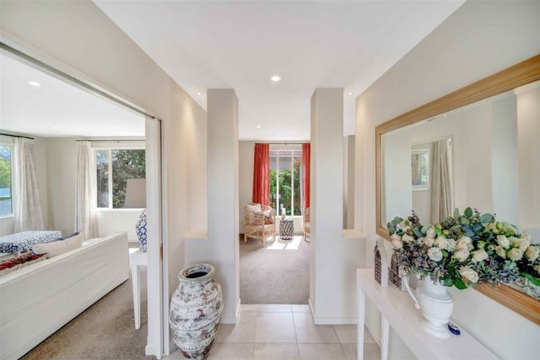 Photo of property in 7 Oratia Grove, Northwood, Christchurch, 8051