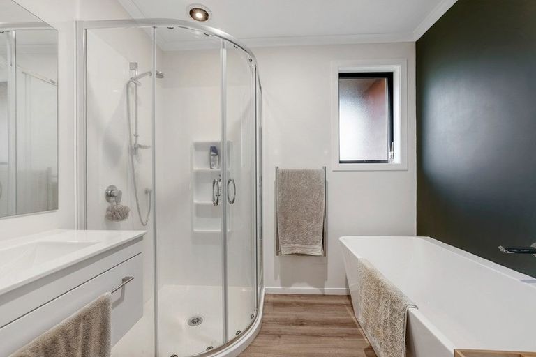 Photo of property in 418 Warburton Crescent, Te Awamutu, 3800