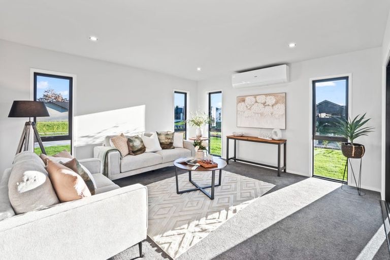 Photo of property in 12 Hinerangi Crescent, Matamata, 3400