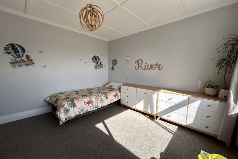 Photo of property in 27 Dee Street, Oamaru, 9400