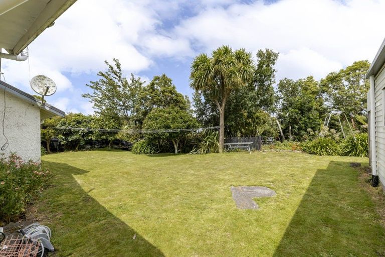 Photo of property in 53 Titania Street, Stratford, 4332