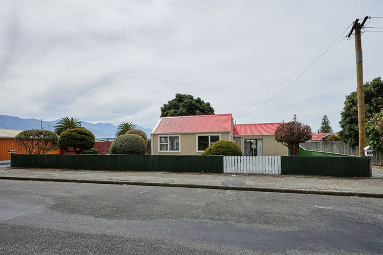 Photo of property in 159 Torquay Street, Kaikoura, 7300