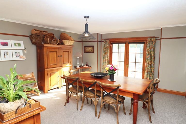 Photo of property in 287 Gibson Road, Peebles, Oamaru, 9494