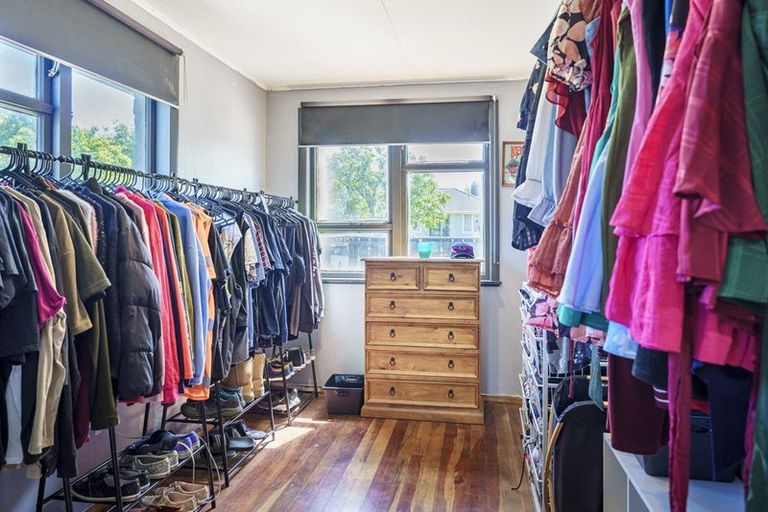 Photo of property in 27 Tasman Street, Havelock North, 4130